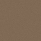 Z3 BRONZO METALLIZZATO